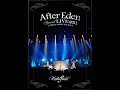 Kalafina   After Eden 2011 ~ 720p