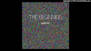Maestro - The Beginning - 02 Big Spender (Remix)