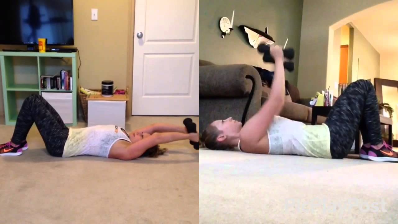 21 Day Fix Upper YouTube 21-day-fix-upper-youtube