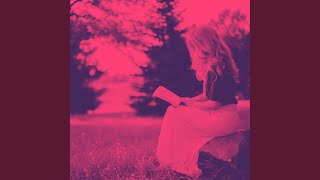 Fiery Backdrops for Remote Work