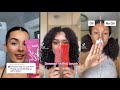 Amazing Curly Hair Tips | Tiktok Compilation