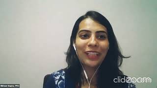 Details Excerpts - My views at the Webinar: 𝐂𝐀𝐑𝐁𝐎𝐍 𝐓𝐑𝐀𝐃𝐄 - 𝐓𝐡𝐞 𝐂𝐥𝐢𝐦𝐚𝐭𝐞 𝐏𝐫𝐨𝐨𝐟 𝐄𝐱𝐩𝐨𝐫𝐭 𝐎𝐩𝐩𝐨𝐫𝐭𝐮𝐧𝐢𝐭𝐲 Guide