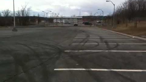 2011 accord coupe v6 magna flow exhaust