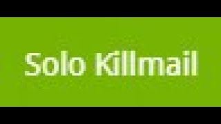 Frank Advice On Solo Pvp Episode Zero