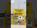 Low Budget Open plots in Bangalore Highway| Shadnagar #hyderabadrealestate #adurigroup #viral