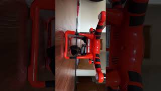 #drone