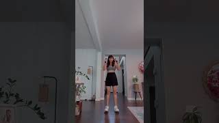 #dance #weighttraining #satisfying #fitness #fun