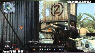 CODSOD..:..January 4th, 2011