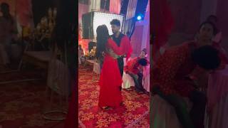 Tomader Rani Chandini Song