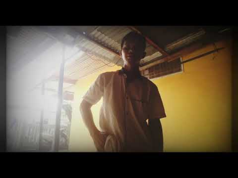 Lah tagia gilo pado kayo - Redi \