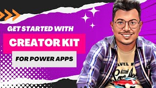 | Getting Started with Power Apps Creator Kit | screenshot 3