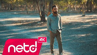 Emre Havza - Bir Zalime Resimi