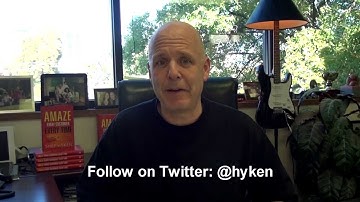 Solving Customer Problems, Even When They Aren