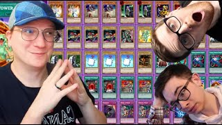 PROGRESSION SERIES RIPOFF MASTER WATCHES YOUR PROGRESSION SERIES RIPOFFS