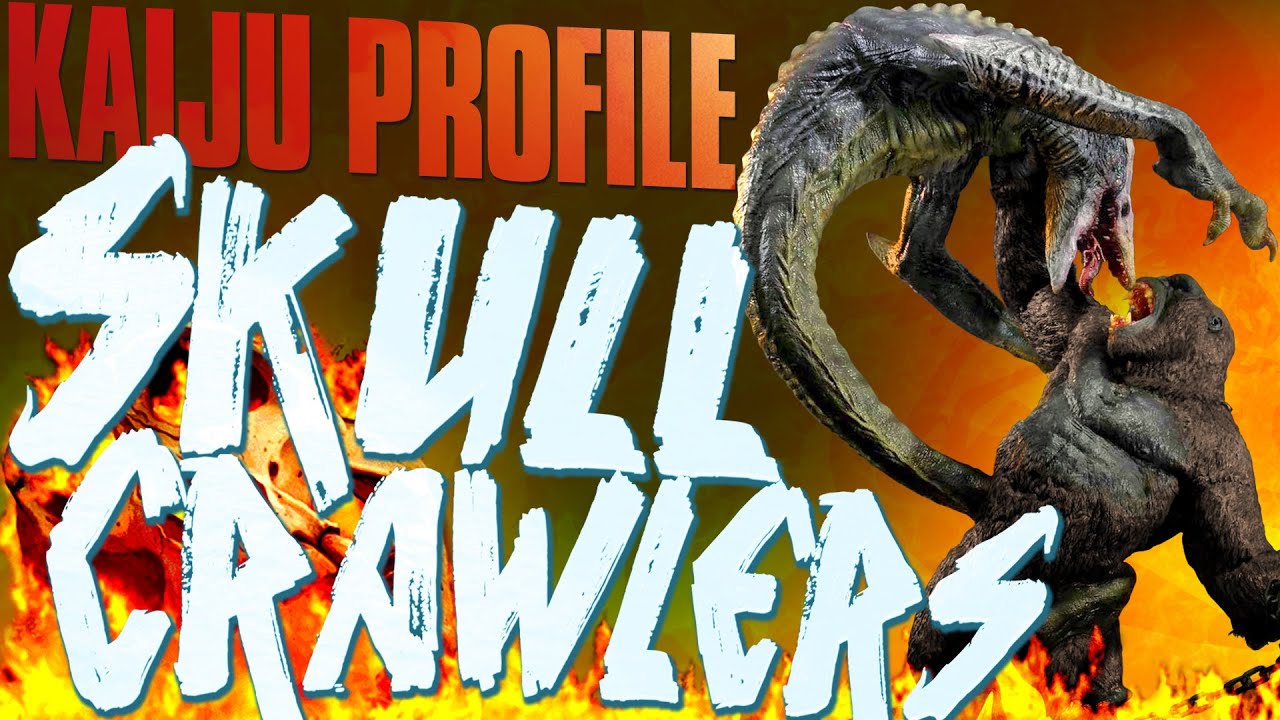 Wikizilla. Wikizilla Kaiju profile. Wikizilla youtube. Kamoebas Wikizilla.