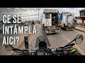 Dacă HAOSUL ar fi un video... | S1, EP13