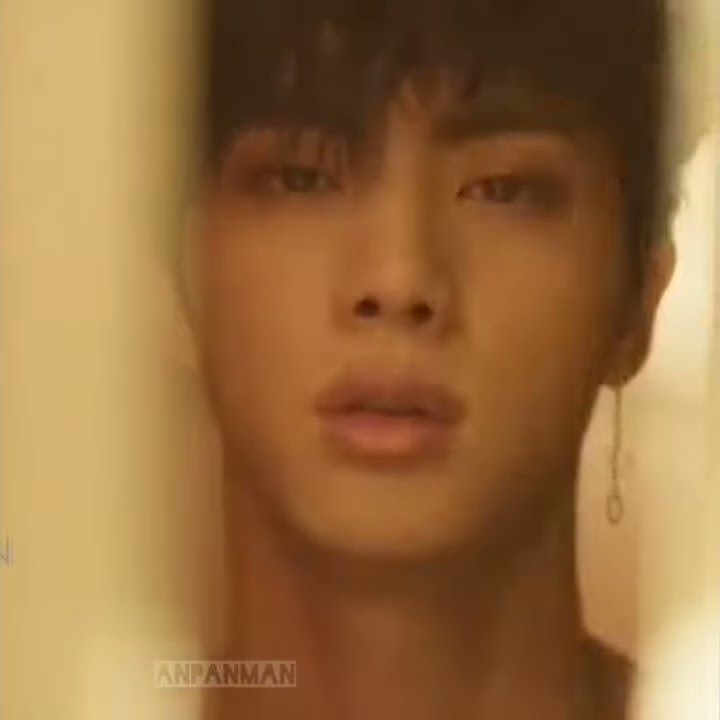 ||BTS|| °Film Out° ||WhatsApp Status|| #filmout#rm#jin#suga#jhope#jimin#v#jk#bts