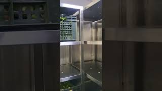 Cold Room #food #funnyshorts