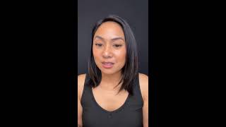 Famous Level 1 Lash Application Profile