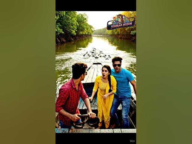 #bangladesh #love #viral #comedy #travel #india #sorts #viralvideo