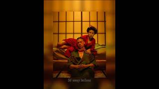 Baka Prase- Tokyo 8D Song For Headphones