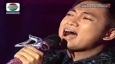Irwan sumenep