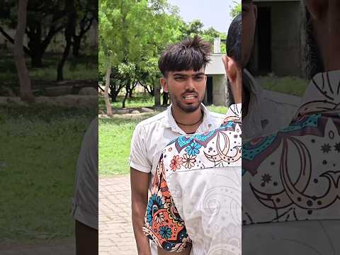 video banane se support nahin mil raha hai 🥺❤️ #youtubeshorts #pravesh up wala #emotional #video