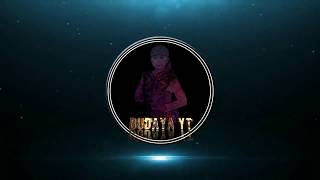 #lagujawahit#viral.                  SOTYA. Cipt.Dru Wendra Wedhatama Cover.ilham R.F VT Dimas A.W.M