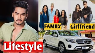 Faisal Khan Lifestyle 2022, Age, dance, Family, Performance, Net Worth, Cars, girlfriend, Biography