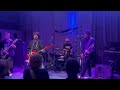 東京ブギウギ 【ユニコーン コピー】 Ibushi-Gin