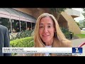 Federal officials gather in La Jolla for border technology summit | NBC 7 San Diego