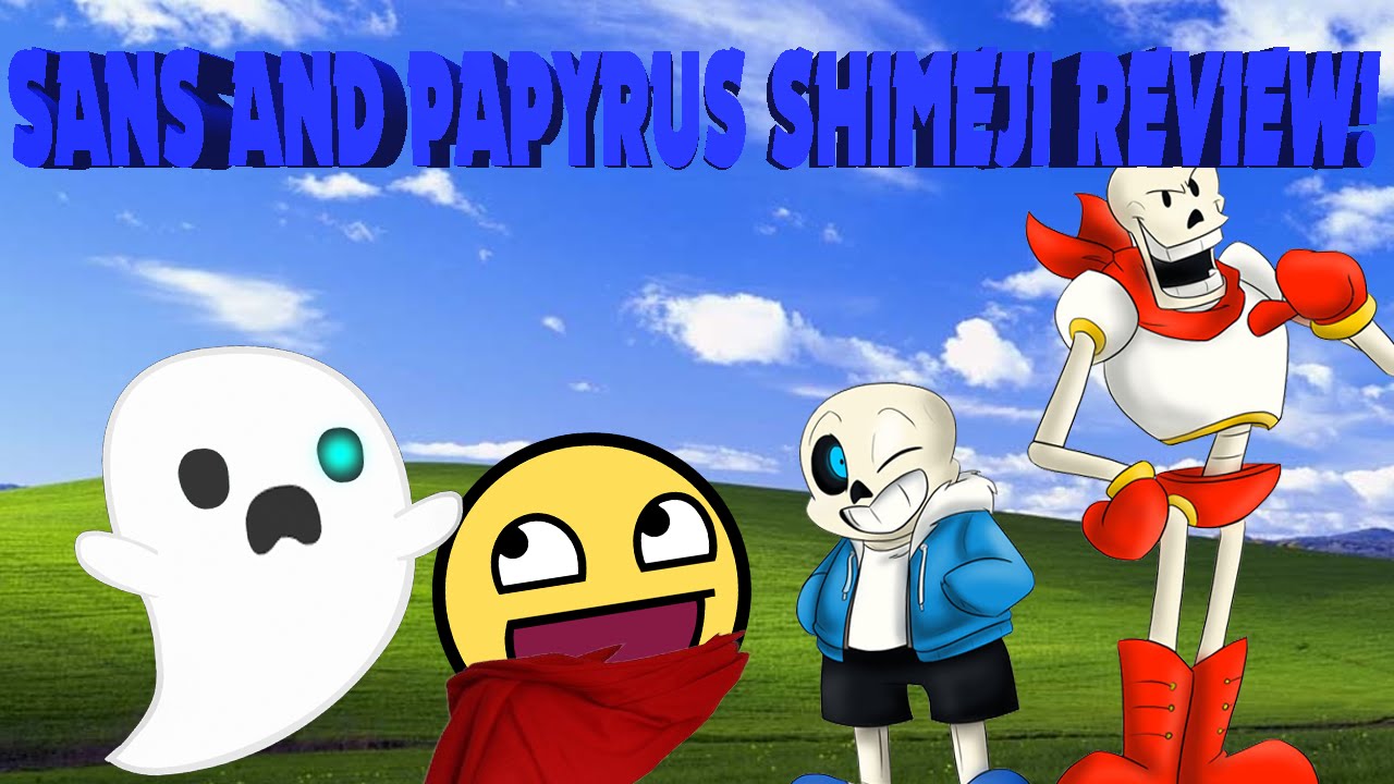 Annoying dog shimeji cometaia