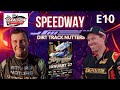 Speedway episode 10 sprintcars koth at geraldton city speedway