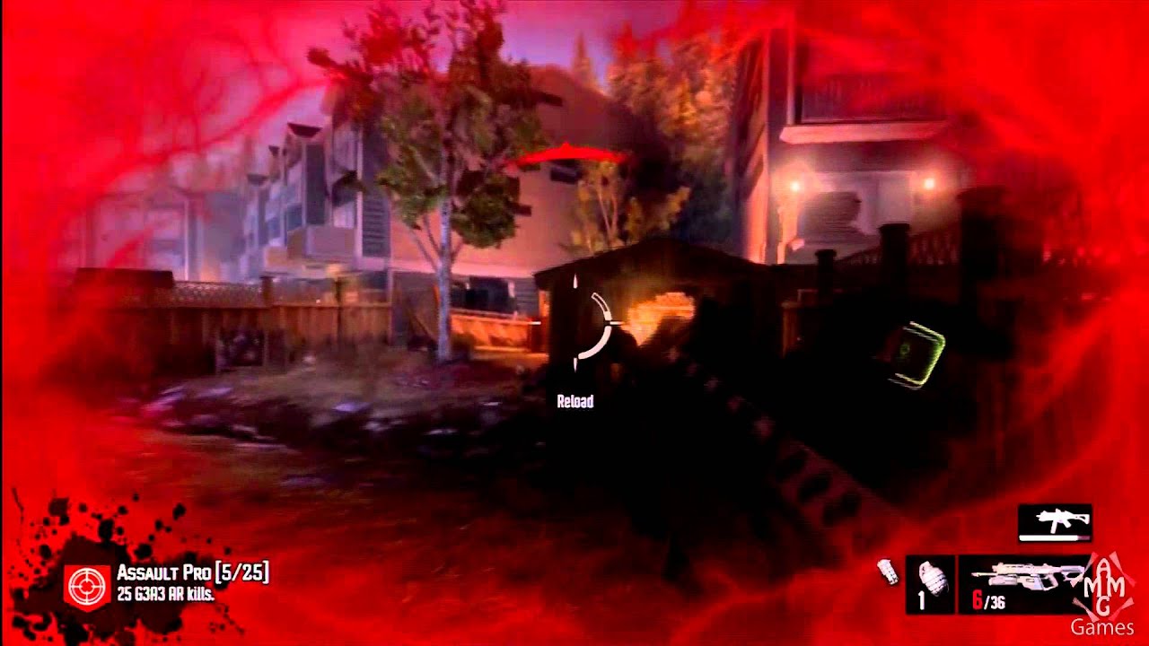 FEAR 3 Walkthrough Interval 04 Suburbs 1 4 Fearless Gameplay W commentary YouTube fear-3-walkthrough-interval-04-suburbs-1-4-fearless-gameplay-w-commentary-youtube