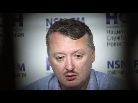Abschuss von Flug MH17: Zwingt Putin die Rebellen zur Kooperation? | DER SPIEGEL