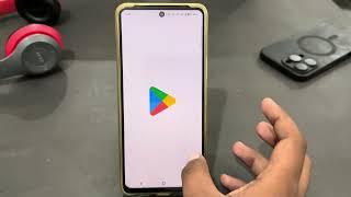 How to Set Up VPN on Vivo Y200  | Secure Browsing Guide! screenshot 4