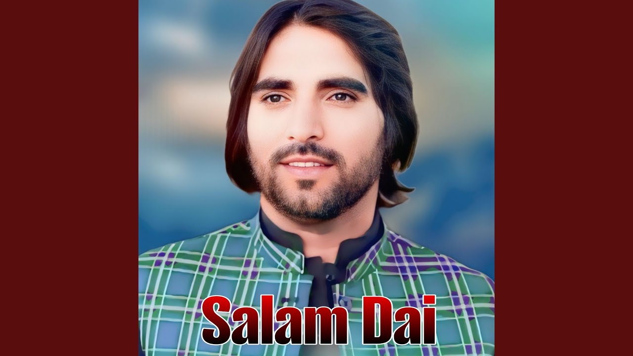 Salam Dai