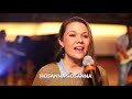 Hosanna Praise Is Rising Hosanna Praise Is Rising