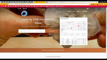 kvCORE Agent - Intermediate Level Training
