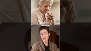 Every Christian Stereotype