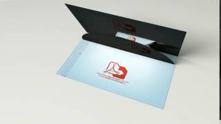 Staged Pop Up Web Key Brochure