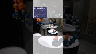 High speed optics polishing and tool truing in one cycle on the OptiPro PRO 160P+