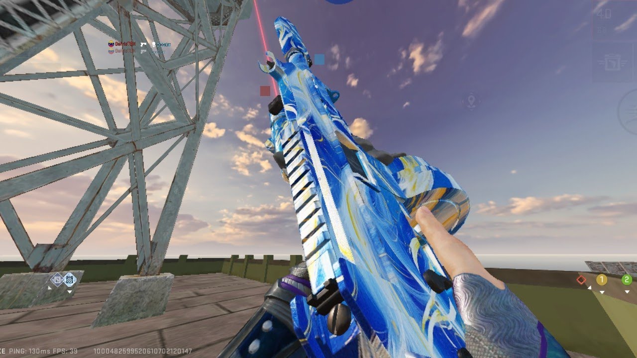 BLOOD STRIKE #61| DETRAS DE CAMARAS DE PARTIDA OFICIAL EN BLOOD STRIKE(PARTIDA ORIGINAL)2026