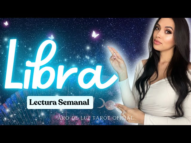 ღLIBRA!💞se darán cuenta QUE TUS INTENCIONES ERAN BUENAS PERO YA ES MUY TARDE?🥺 #libra class=