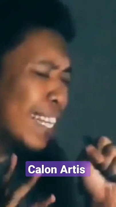 Jangan Khianati Aku (Lipsing) #Original Song By Azlan & Type Writer.