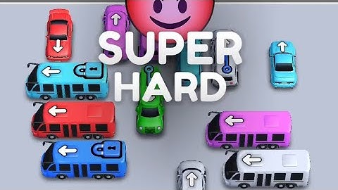 crowd express level 369