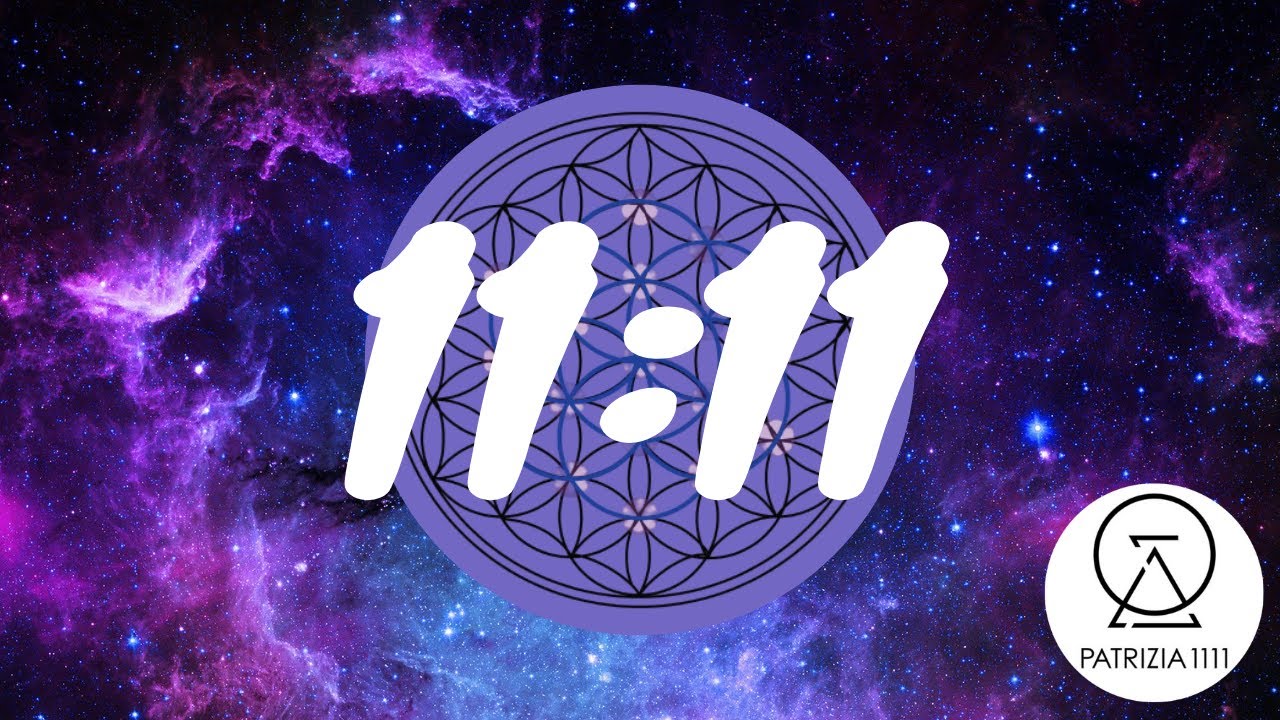 LIBRA - SPIRIT WANTS TO BRING YOU A BLESSING BUT YOU MUST LET GO - MARCH 8TH - MARCH 14TH 2021