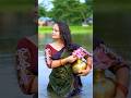 nithur monohor #bengalifolksong #viral #trending #shorts #shortvideo #aditichakraborty #folksong #yt
