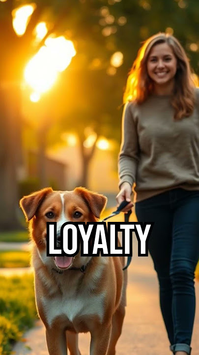 Anak Anjing dengan Kaki Patah yang Belajar Berlari Lagi #shorts #viralvideo #trending #lucu #fakta