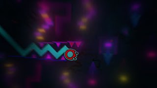 (Top 90 Demon) qoUEO 100% by GhostVandalf